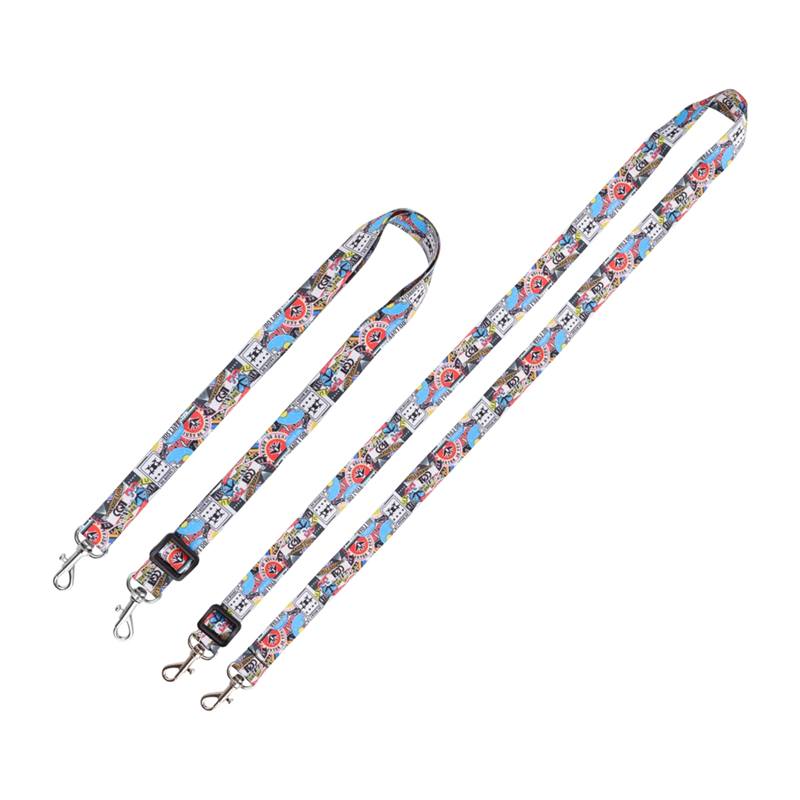 N05R For DJI AIR 3/MINI 4 PRO  - Drone Rc Lanyard reseña y precio