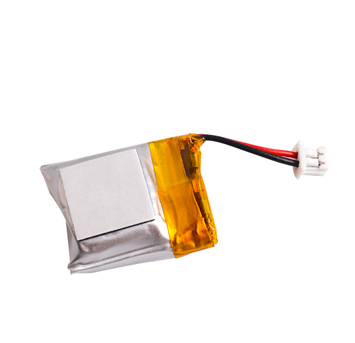 5 pcs 3.7V 100mAh Li-po Batter - Drone Keh Rc K11 Turbo reseña y precio