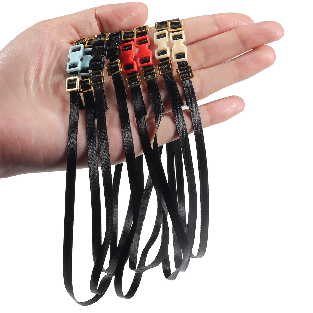 5Pcs Scale Luggage Rope Roof R - Drone Rc Car reseña y precio