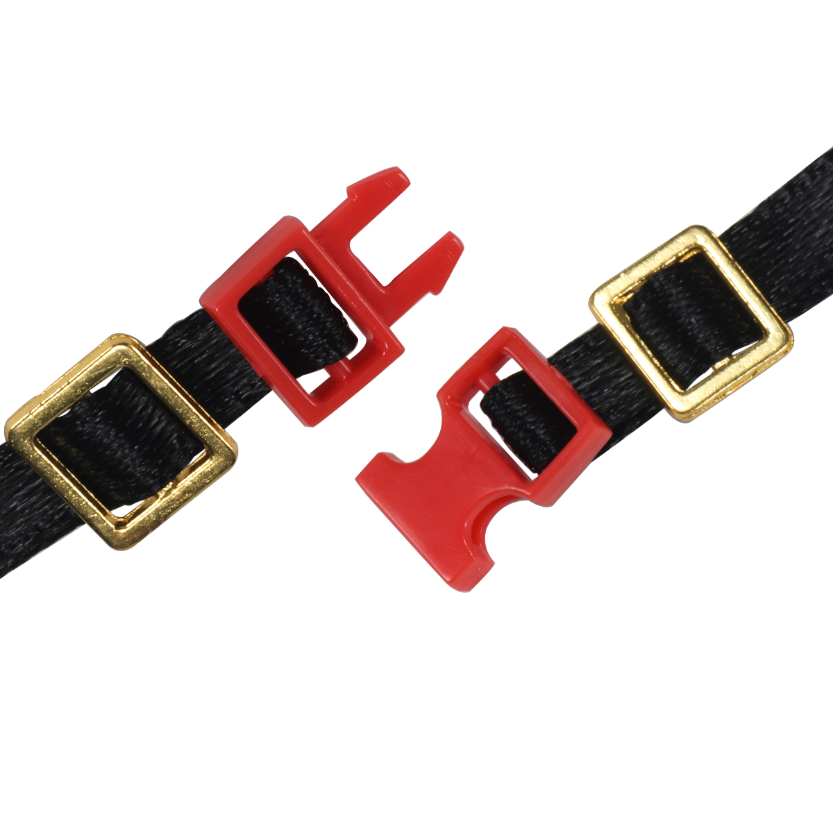 5Pcs Scale Luggage Rope Roof R - Drone Rc Car reseña y precio