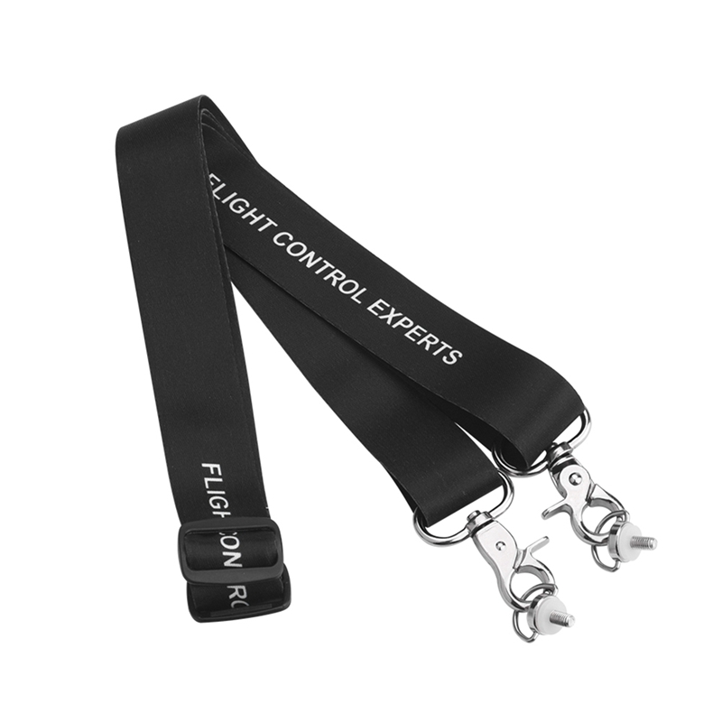 A56G-BRDRC for RC/RC 2/RC Pro  - Drone Rc Lanyard reseña y precio