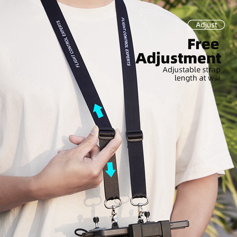 A56G-BRDRC for RC/RC 2/RC Pro  - Drone Rc Lanyard reseña y precio