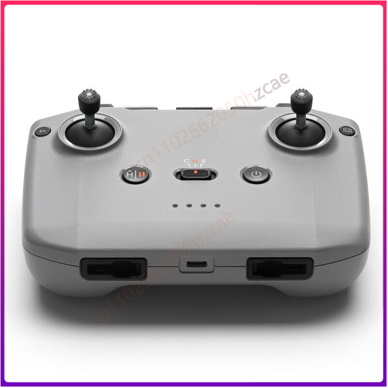for DJI RC-N3 Controller for F - Drone Dji Rc 3 reseña y precio