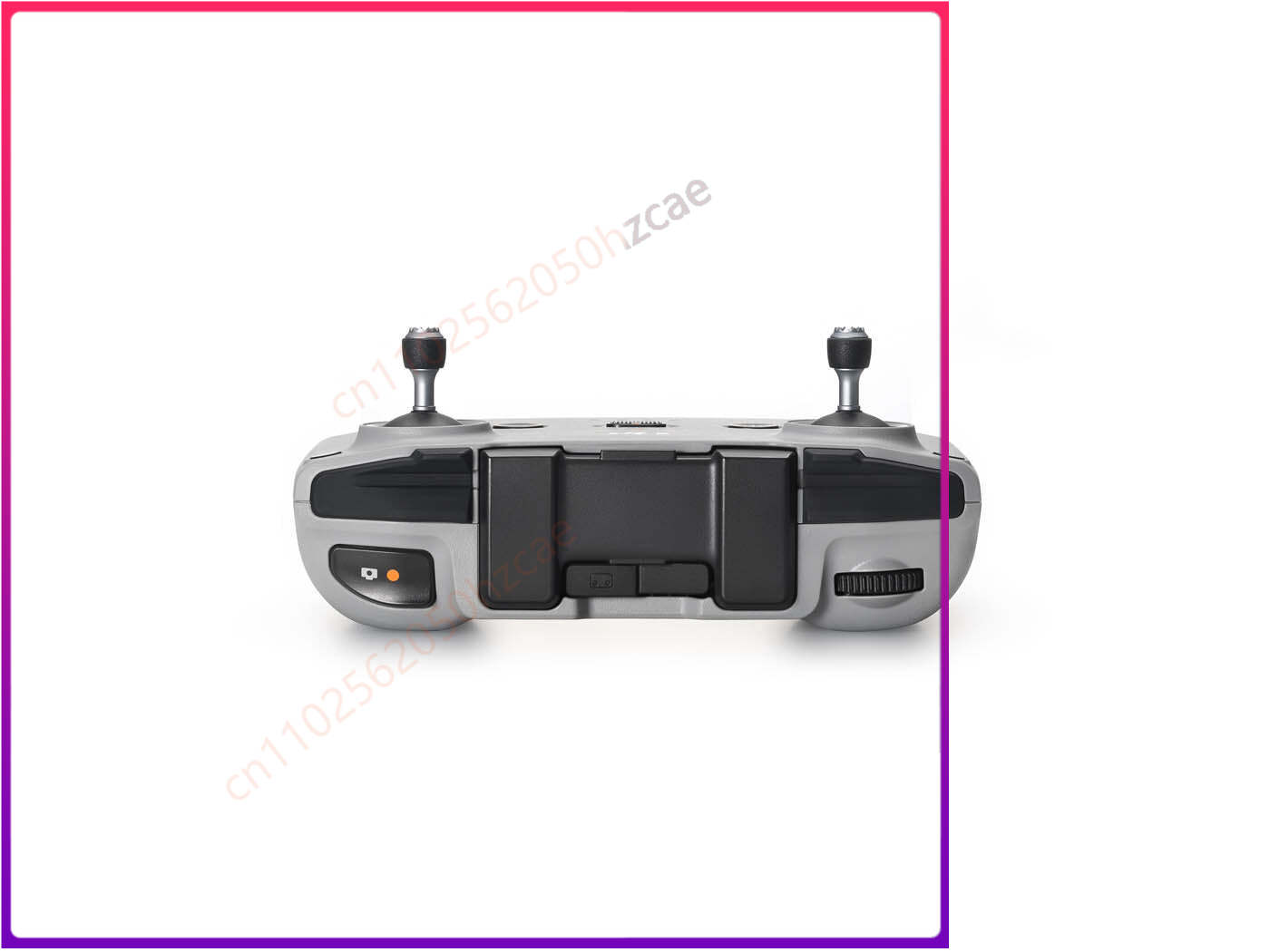for DJI RC-N3 Controller for F - Drone Dji Rc 3 reseña y precio