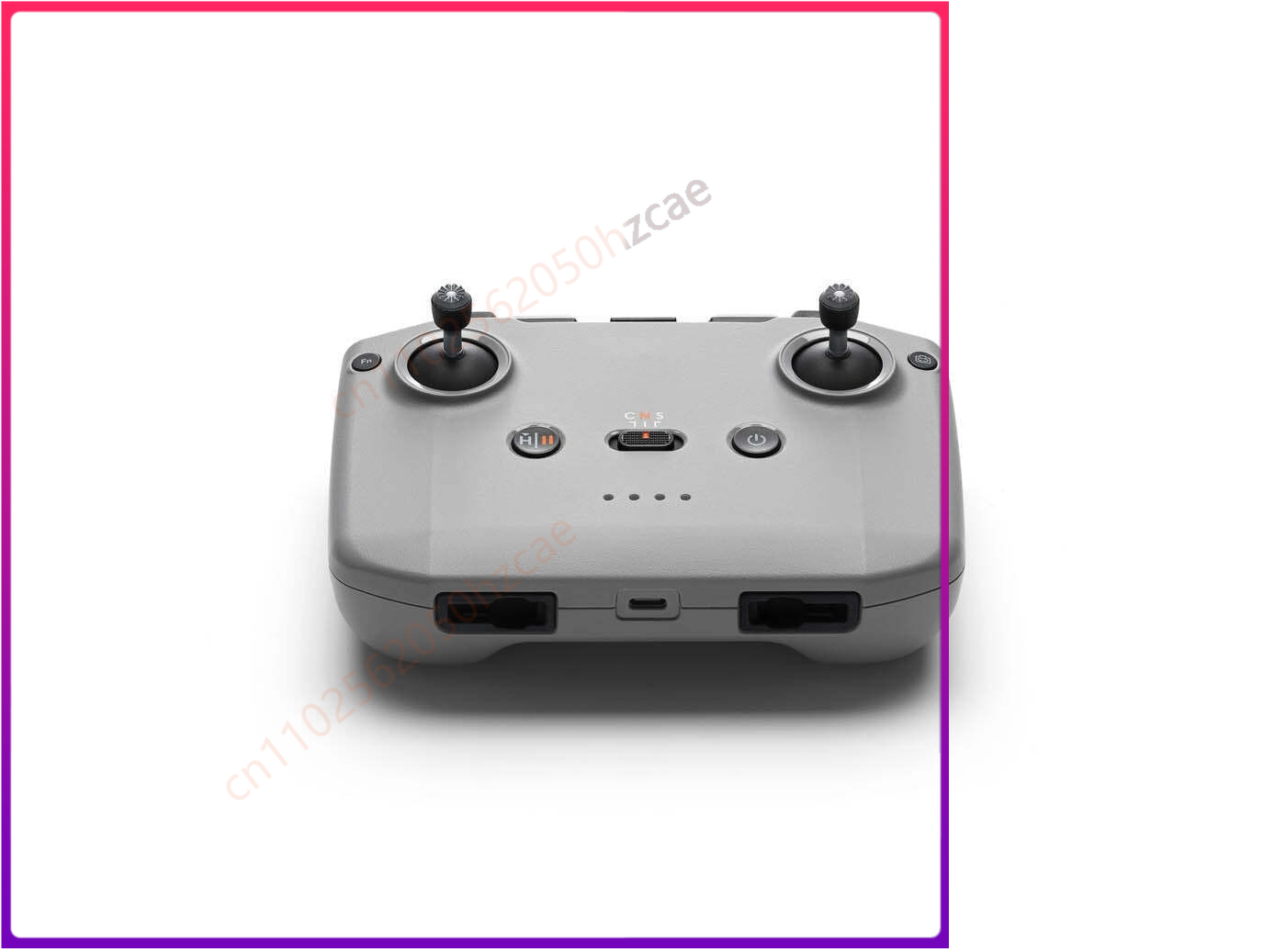 for DJI RC-N3 Controller for F - Drone Dji Rc 3 reseña y precio