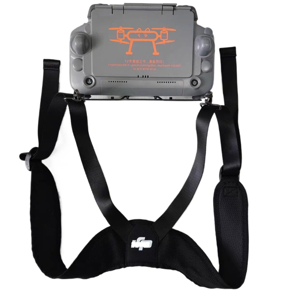Agricutural Drone RC Remote Co - Drone Rc Lanyard reseña y precio