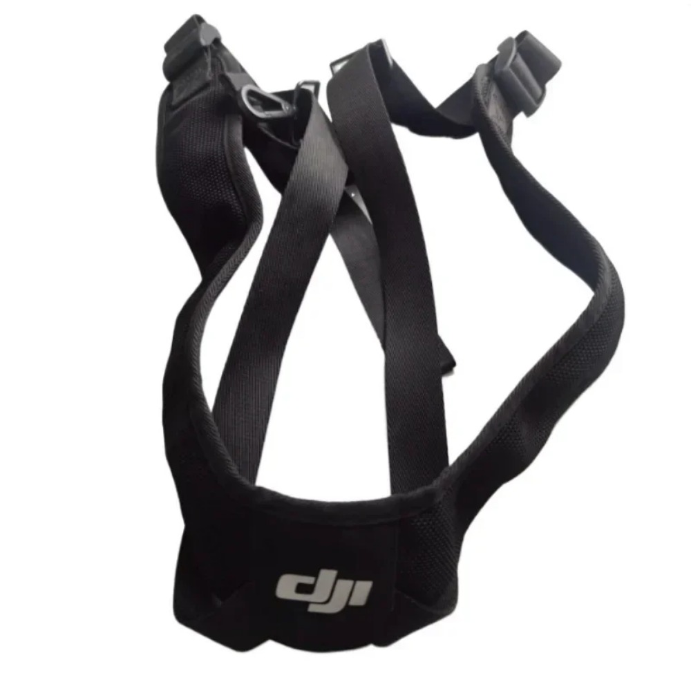 Agricutural Drone RC Remote Co - Drone Rc Lanyard reseña y precio