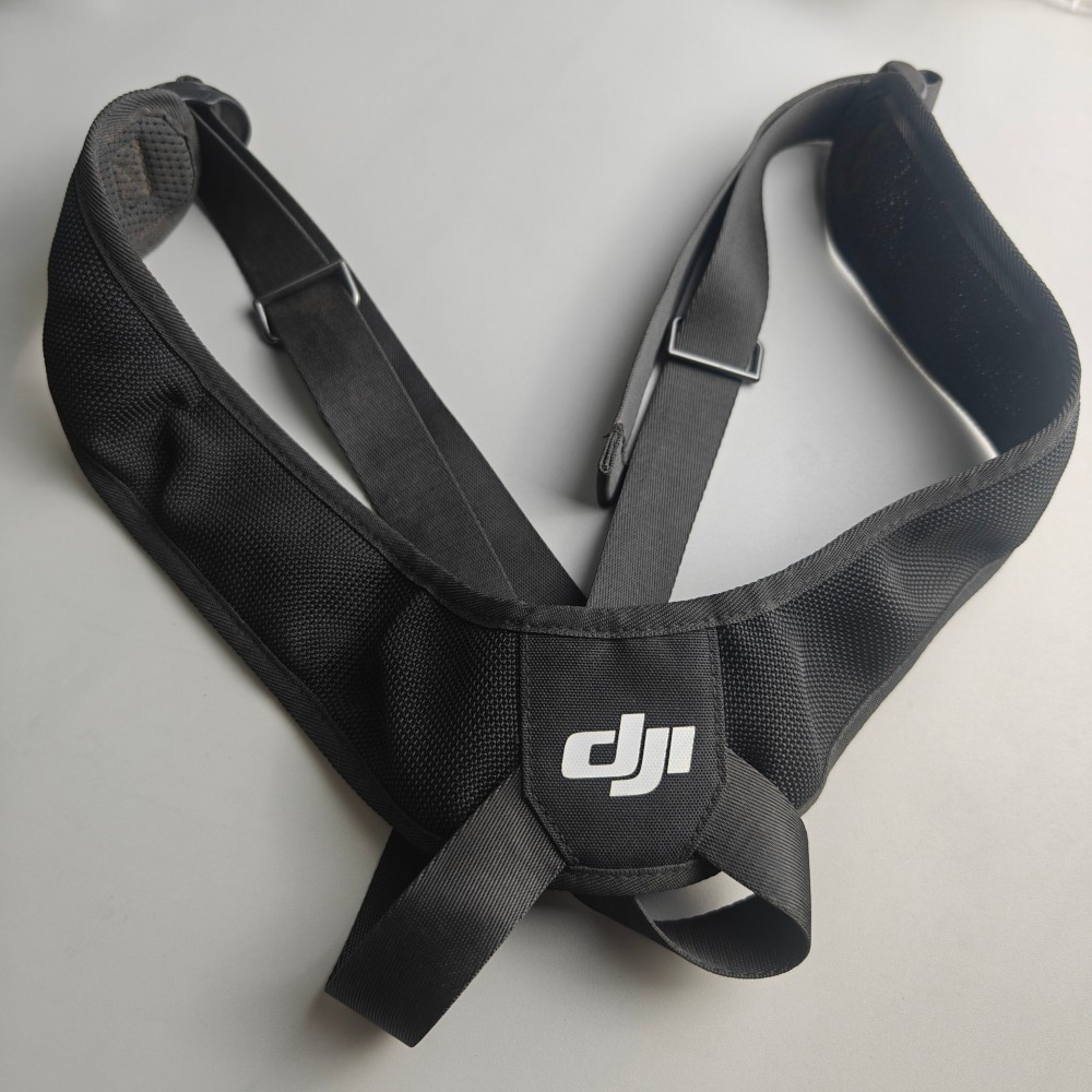 Agricutural Drone RC Remote Co - Drone Rc Lanyard reseña y precio