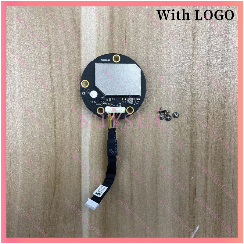 99%new for DJI Phantom 3 Part  - Gps Module Drone reseña y precio
