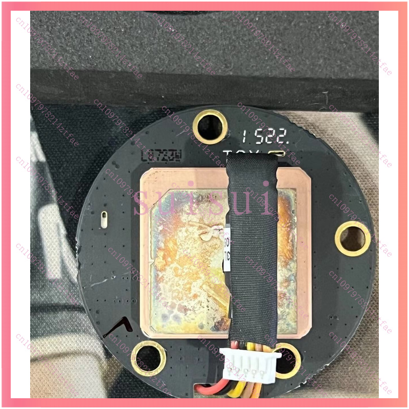 99%new for DJI Phantom 3 Part  - Gps Module Drone reseña y precio