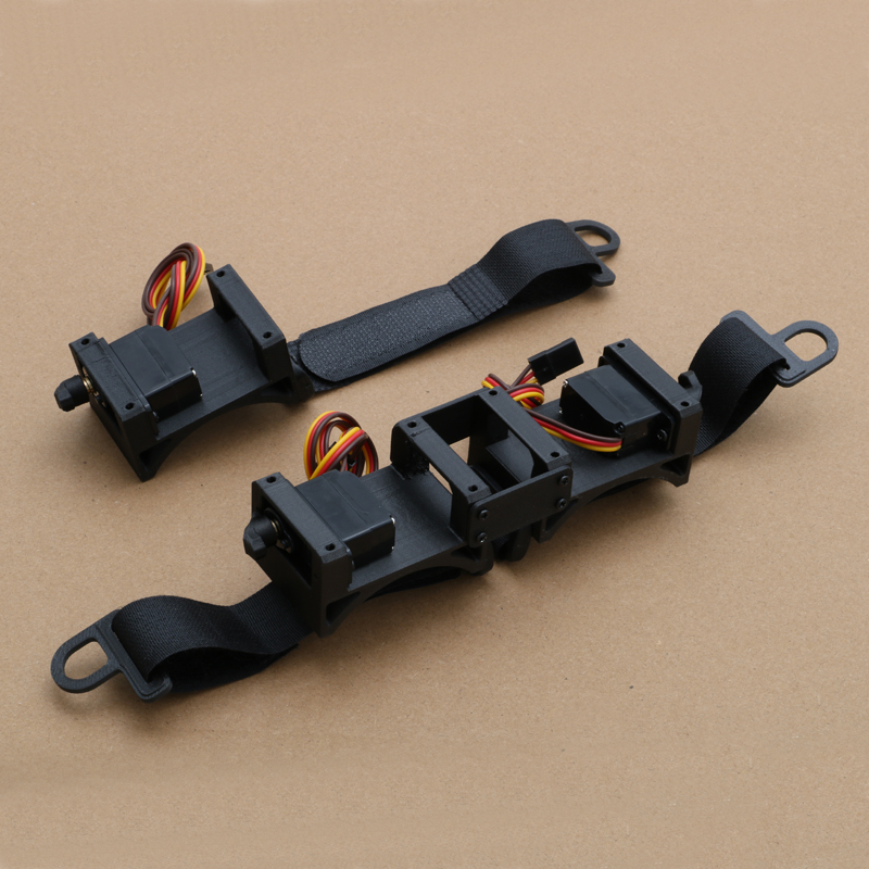 1PCS Adjustable Remote Control - Drone Rc Lanyard reseña y precio