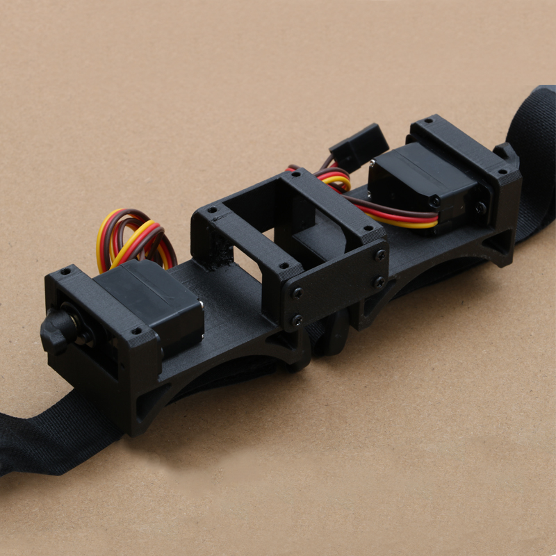1PCS Adjustable Remote Control - Drone Rc Lanyard reseña y precio