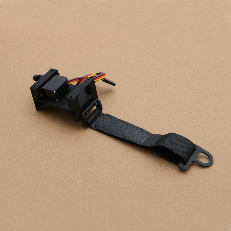 1PCS Adjustable Remote Control - Drone Rc Lanyard reseña y precio
