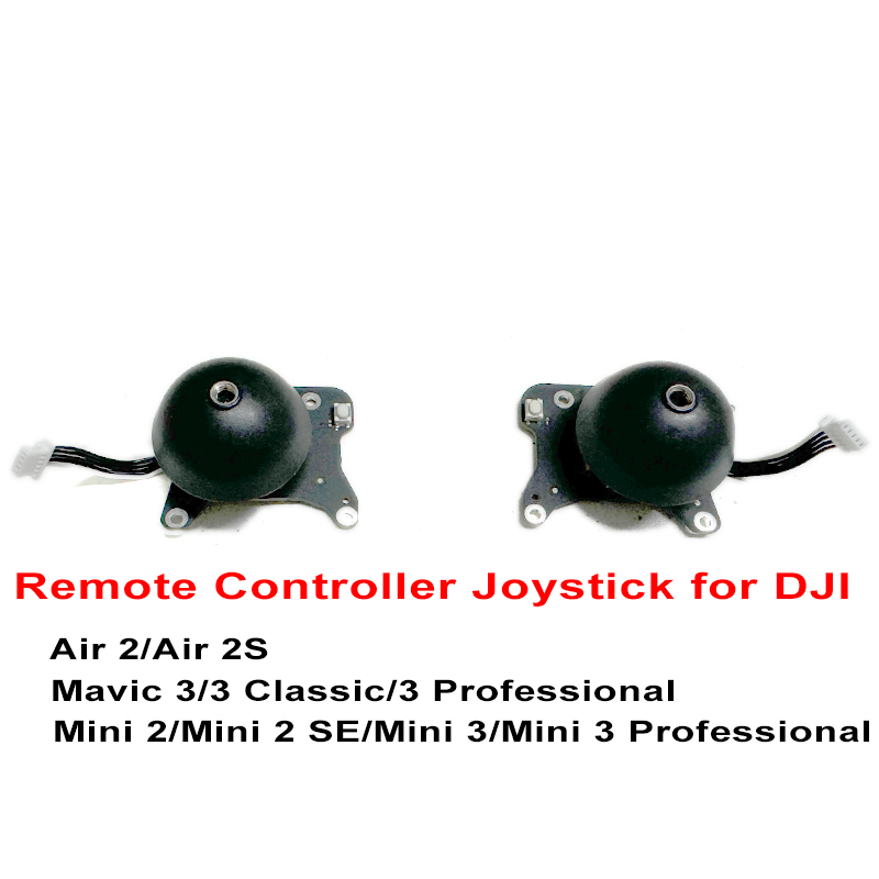 Mavic Mini 2 Air 2S Remote Con - Drone Dji Rc 3 reseña y precio