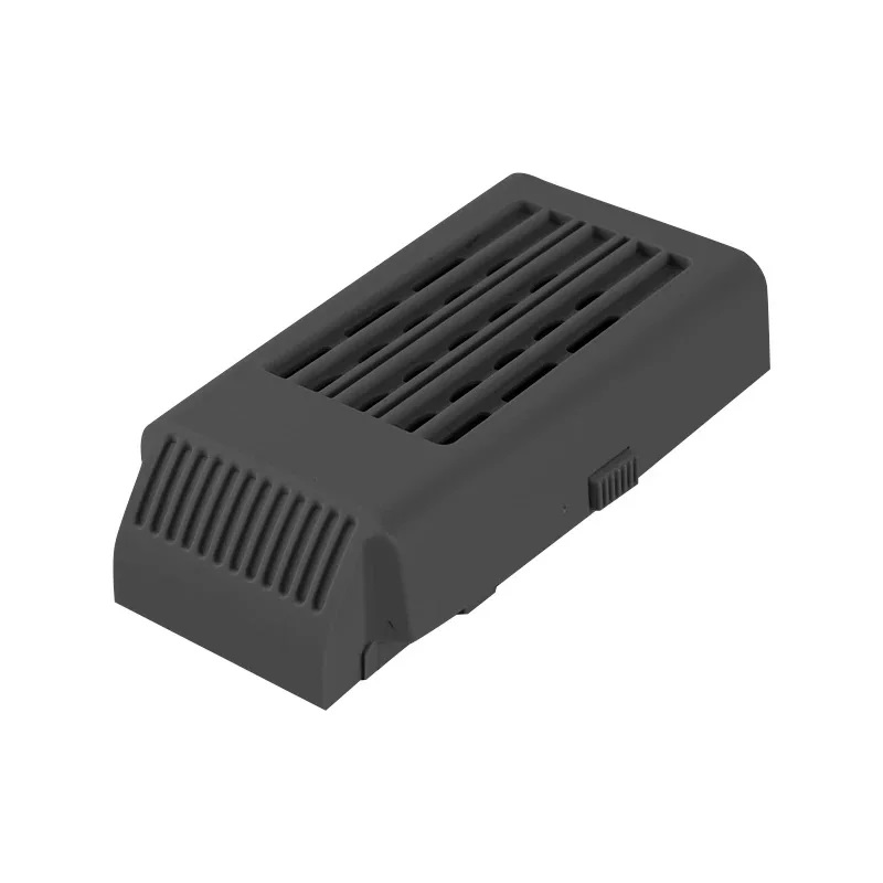 L900 Pro GPS Drone 4K Drone Ba - Drone Lipo Battery reseña y precio