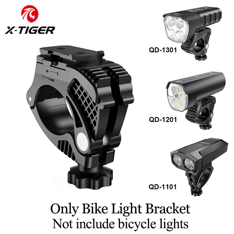 X-Tiger Bike Light Bracket For - Drone Keh Rc K11 Turbo reseña y precio