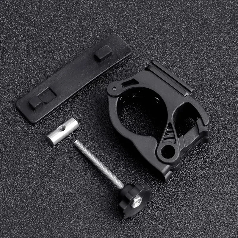 X-Tiger Bike Light Bracket For - Drone Keh Rc K11 Turbo reseña y precio
