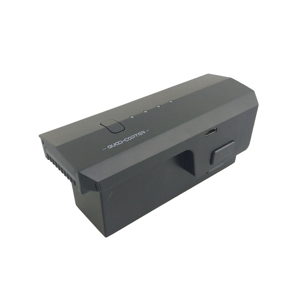 Original F11 4K Pro GPS Drone  - Drone Lipo Battery reseña y precio