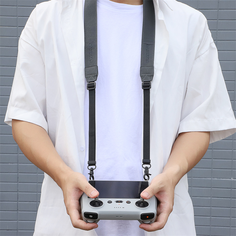 Lanyard for DJI Mini 4 Pro Air - Drone Dji Rc 3 reseña y precio
