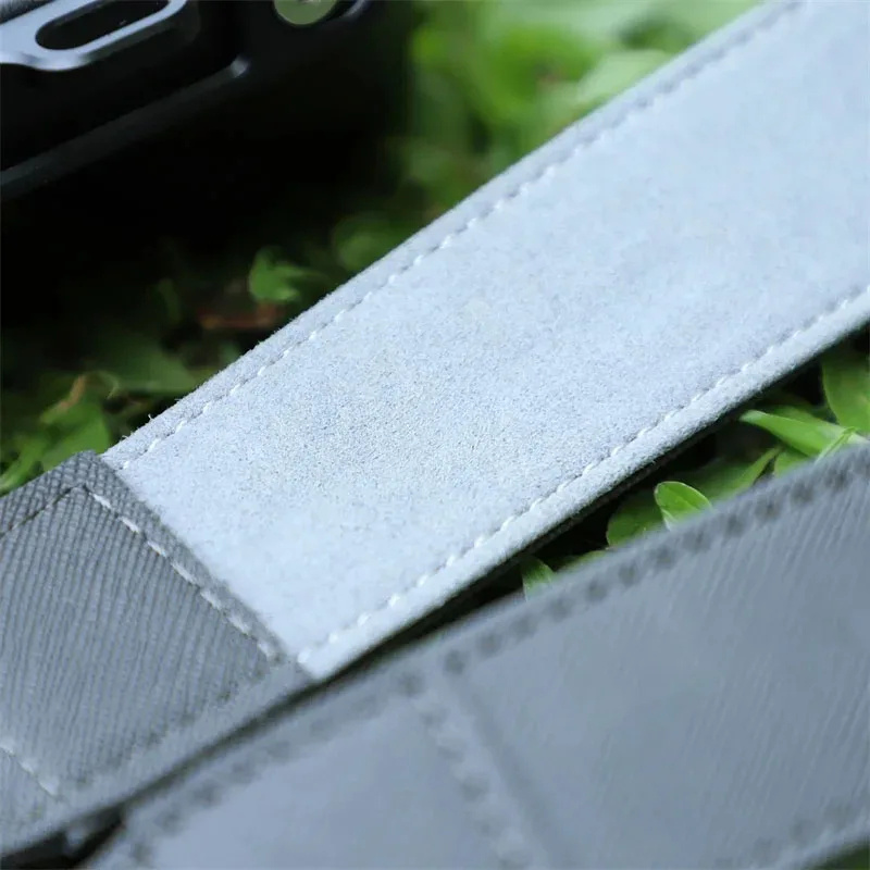 Lanyard for DJI Mini 4 Pro Air - Drone Dji Rc 3 reseña y precio