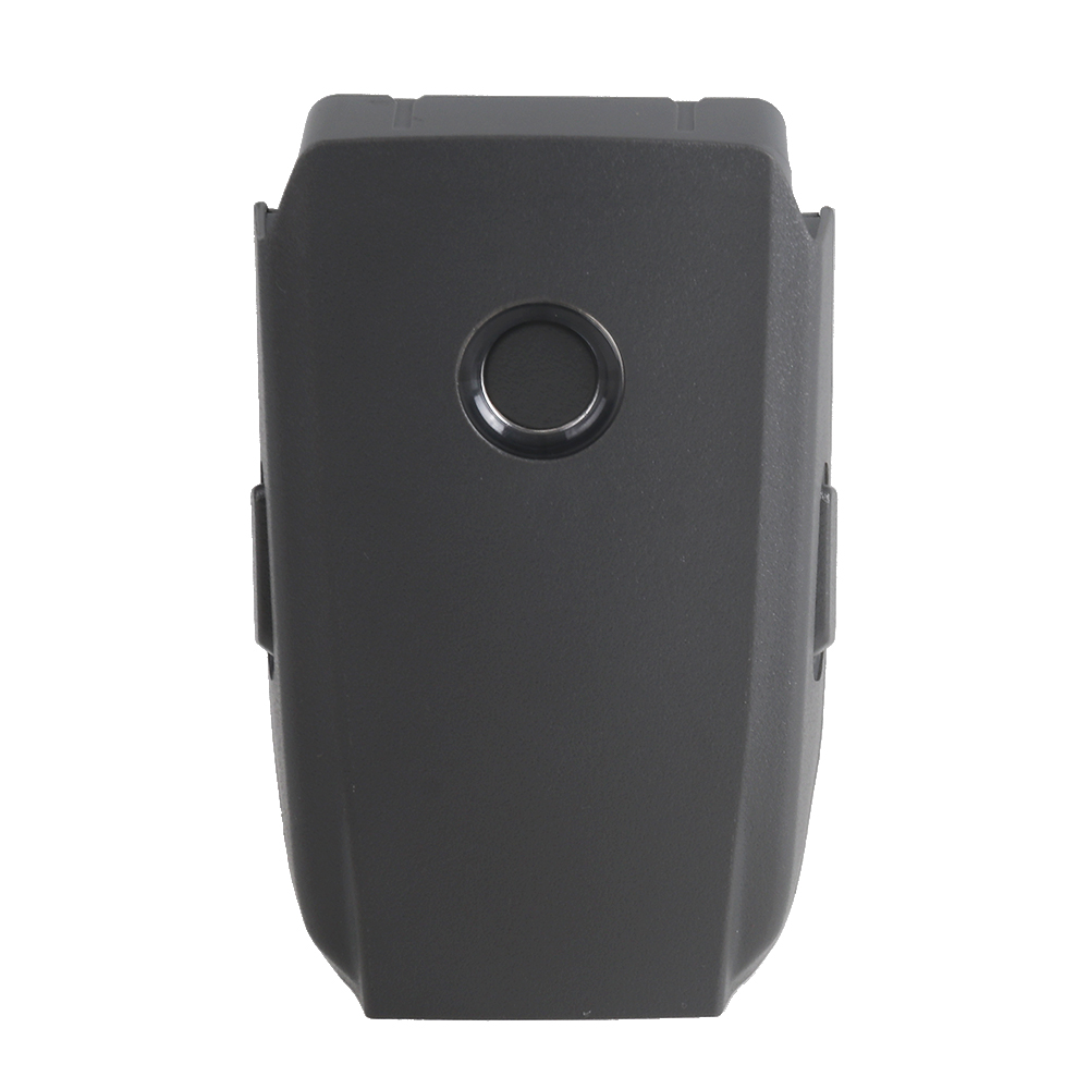 For Mavic 2 Battery 3850mAh 15 - Drone Lipo Battery reseña y precio