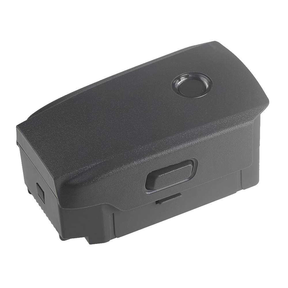 For Mavic 2 Battery 3850mAh 15 - Drone Lipo Battery reseña y precio