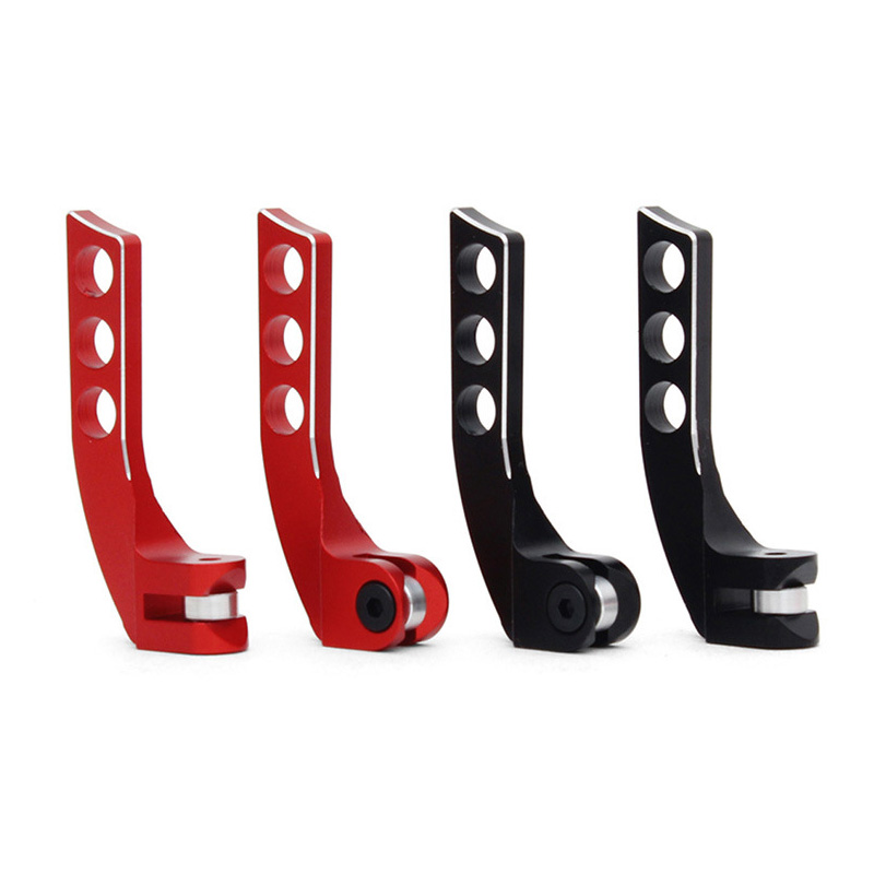 Aluminum Alloy Vertical Horizo - Drone Rc Lanyard reseña y precio