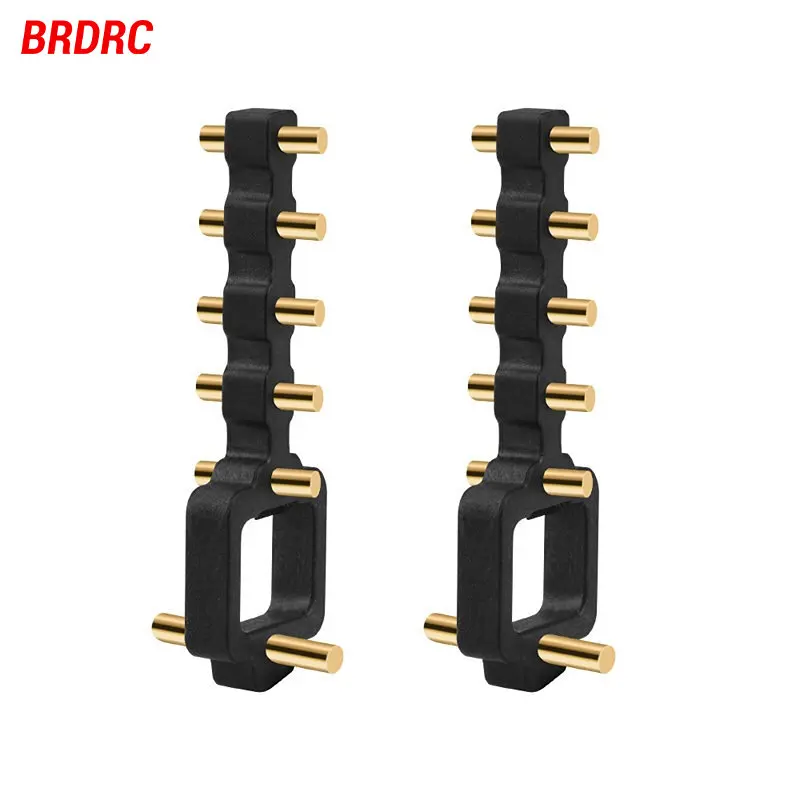 BRDRC 5.8GHz Yagi Antenna for  - Drone Dji Rc 3 reseña y precio