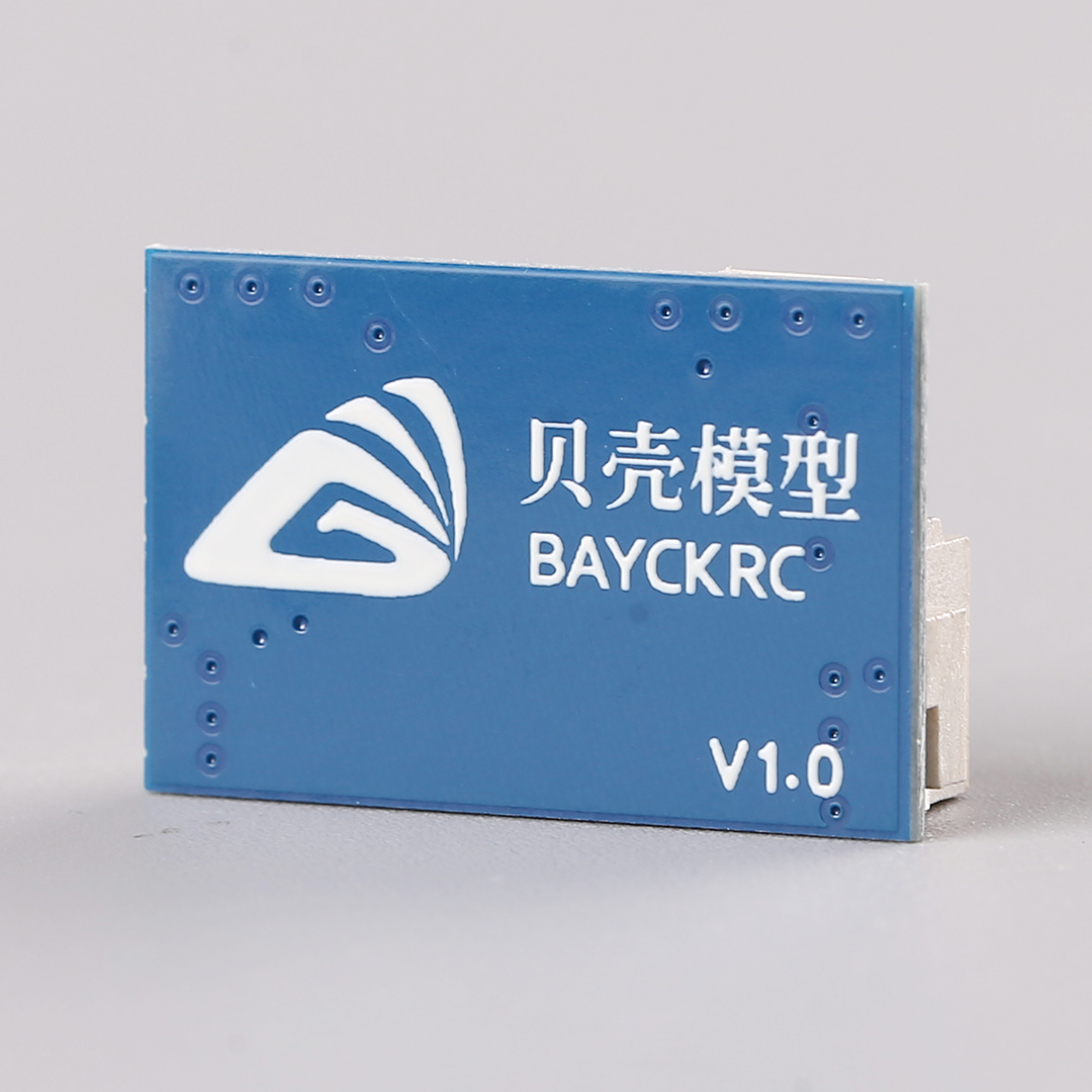 BAYCKRC LED Strip for FPV Dron - Drone Rc Controller reseña y precio