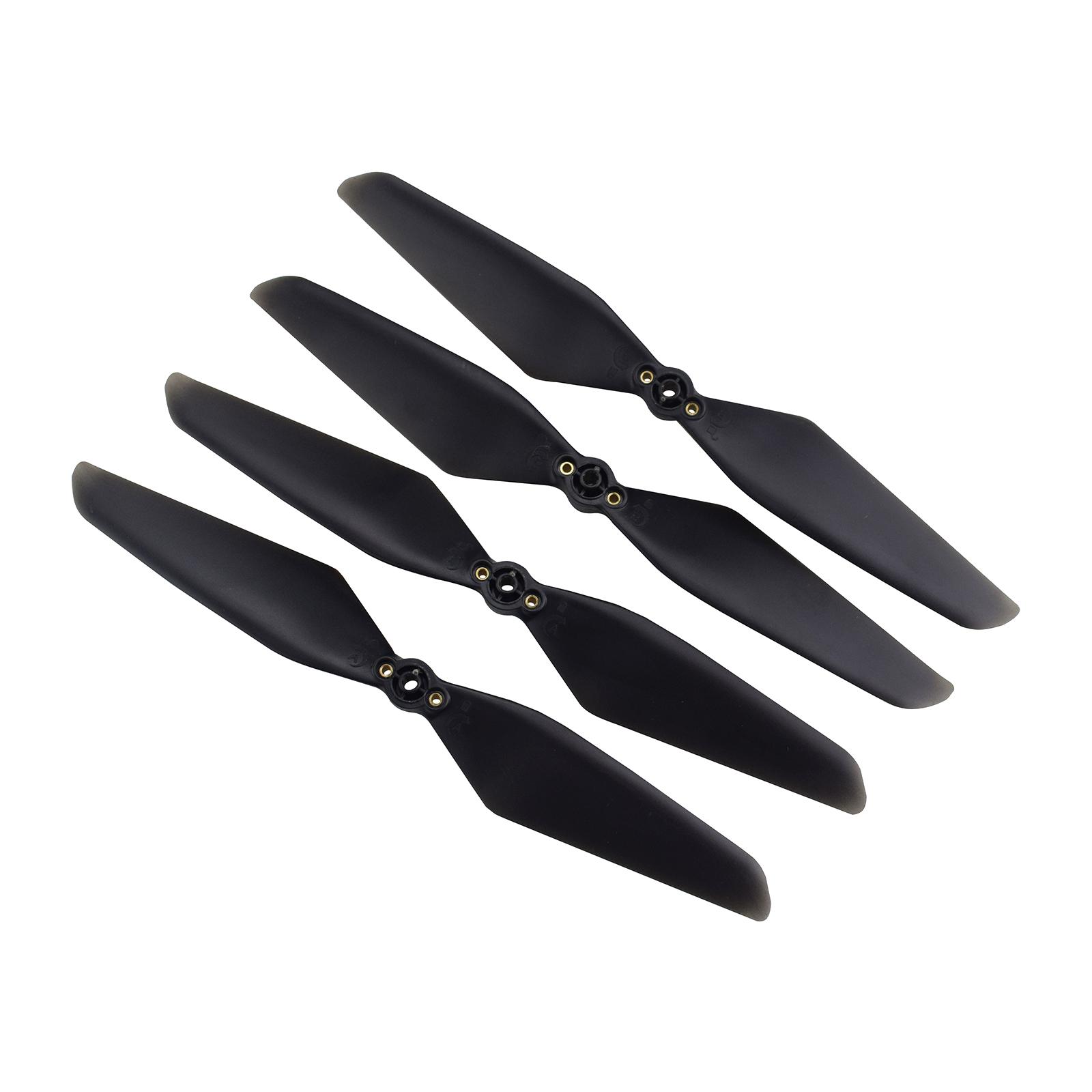 RC Drone Propeller Prop Replac - Drone Mjx Rc reseña y precio