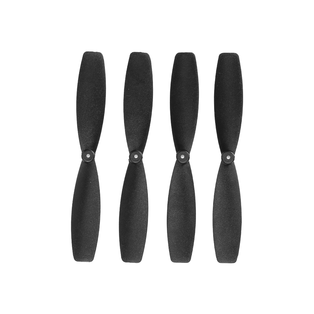 5/10set Mini 60mm CW/CCW Prope - Drone Keh Rc K11 Turbo reseña y precio