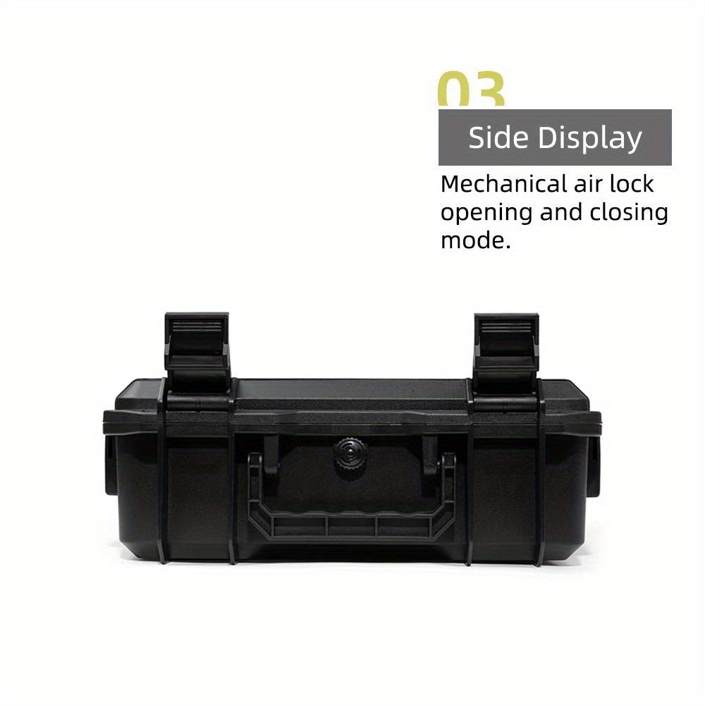For DJI Flip hard-shell storag - Drone Rc N3 reseña y precio