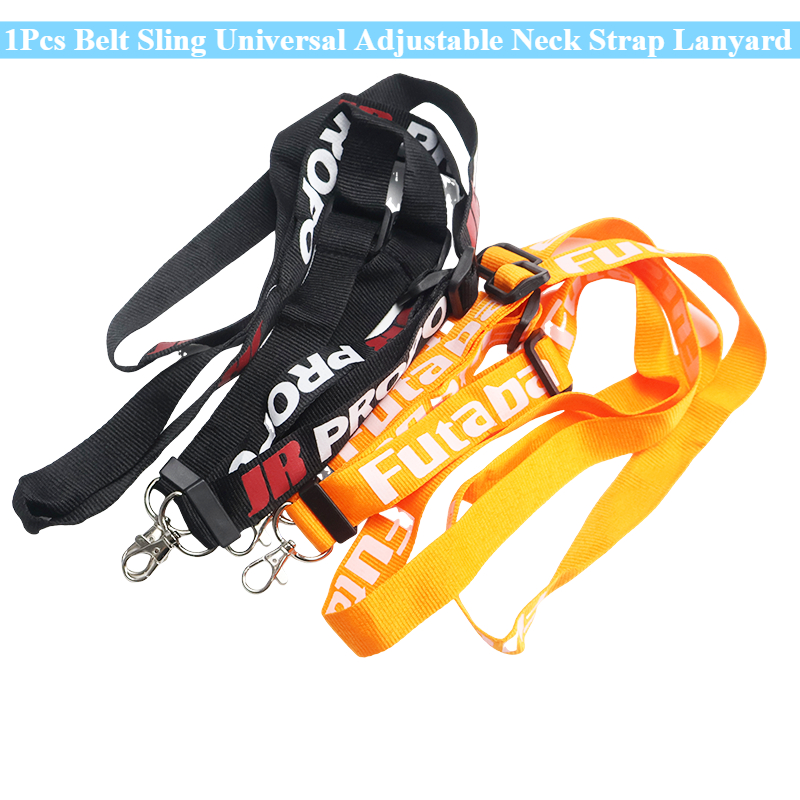 1Pcs Belt Sling Universal Adju - Drone Rc Lanyard reseña y precio