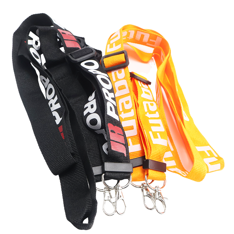 1Pcs Belt Sling Universal Adju - Drone Rc Lanyard reseña y precio