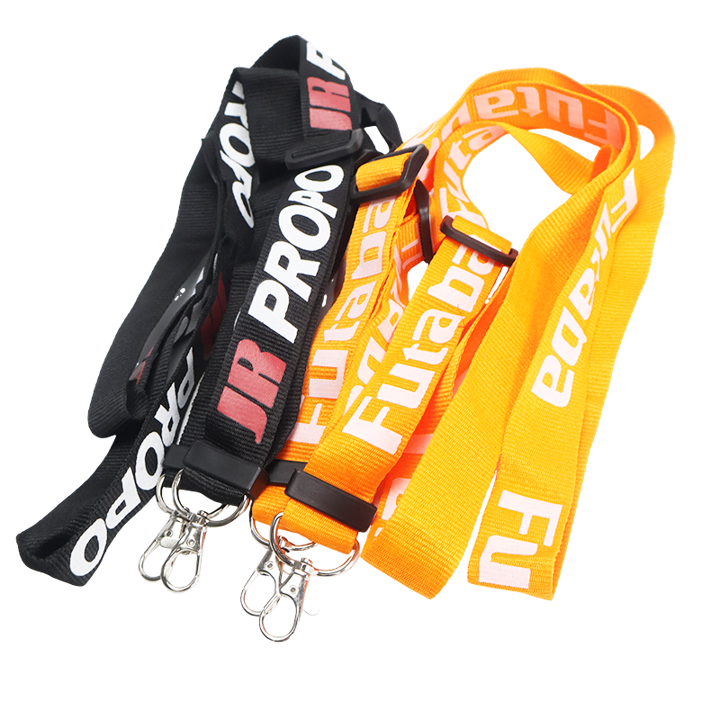 1Pcs Belt Sling Universal Adju - Drone Rc Lanyard reseña y precio