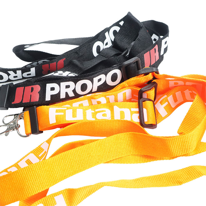 1Pcs Belt Sling Universal Adju - Drone Rc Lanyard reseña y precio
