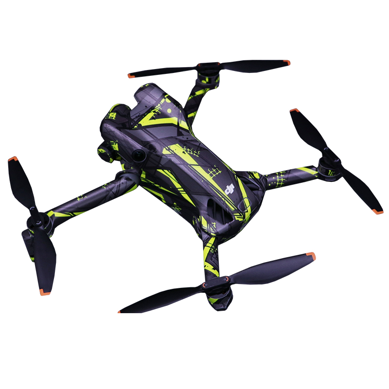 For DJI MINI 5 PRO Drone Stick - Drone Rc N3 reseña y precio