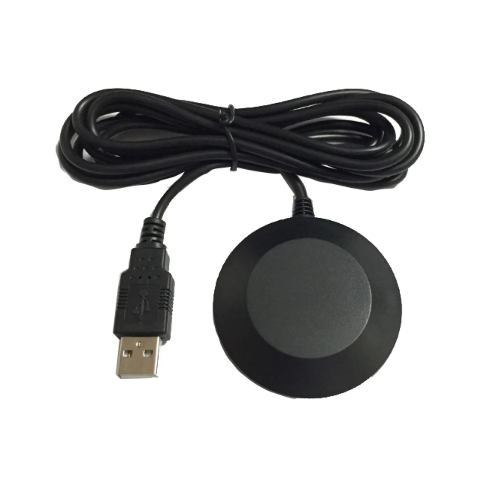 BS-708 Beitian GPS Receiver US - Gps Module Drone reseña y precio