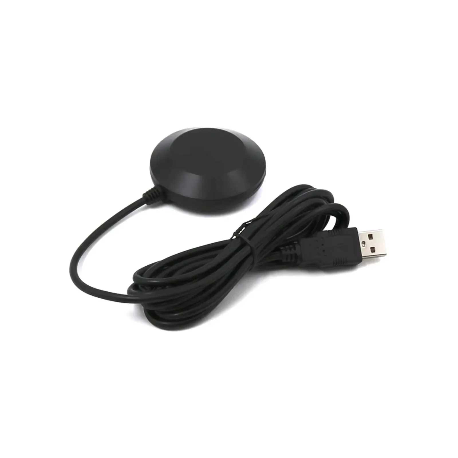 BS-708 Beitian GPS Receiver US - Gps Module Drone reseña y precio