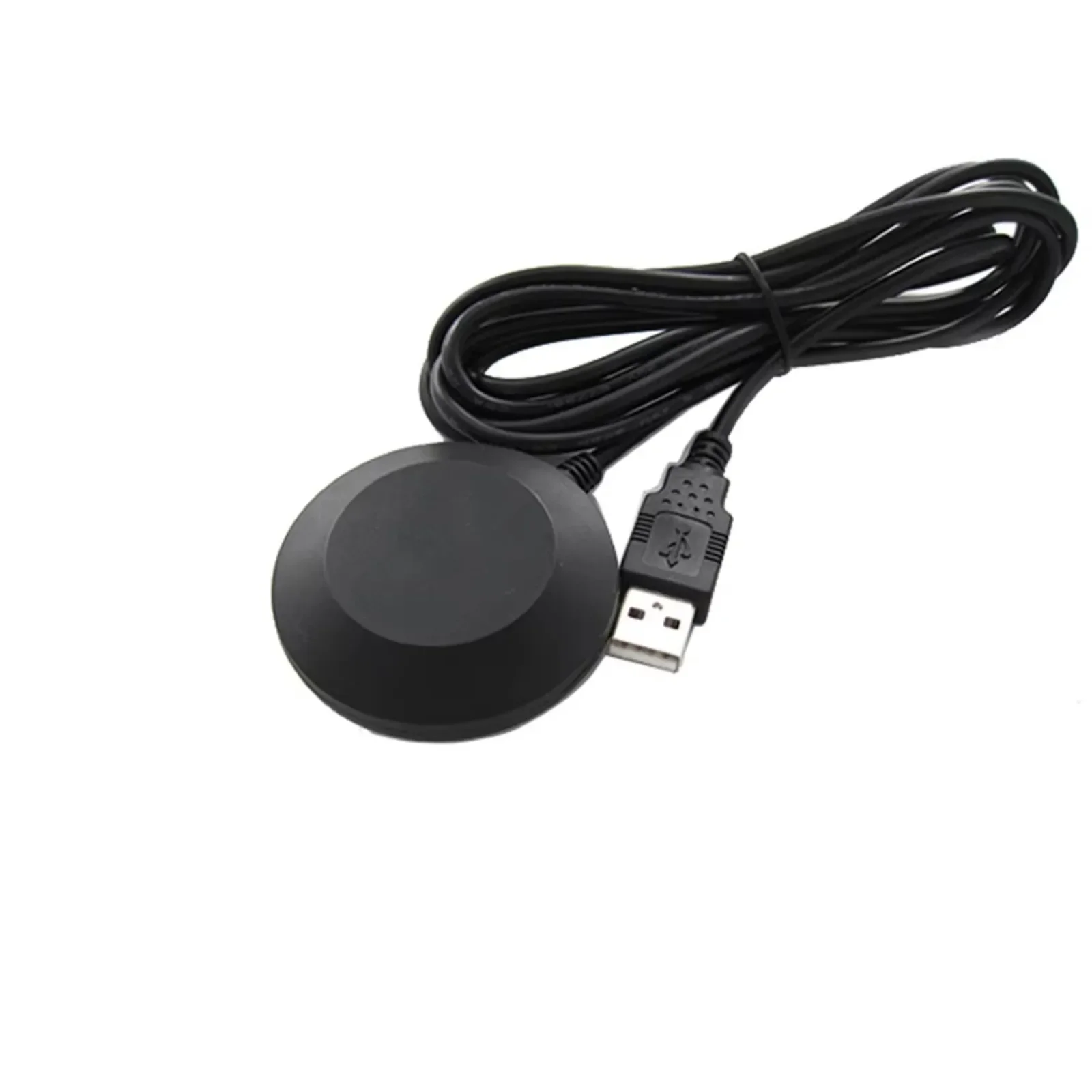 BS-708 Beitian GPS Receiver US - Gps Module Drone reseña y precio