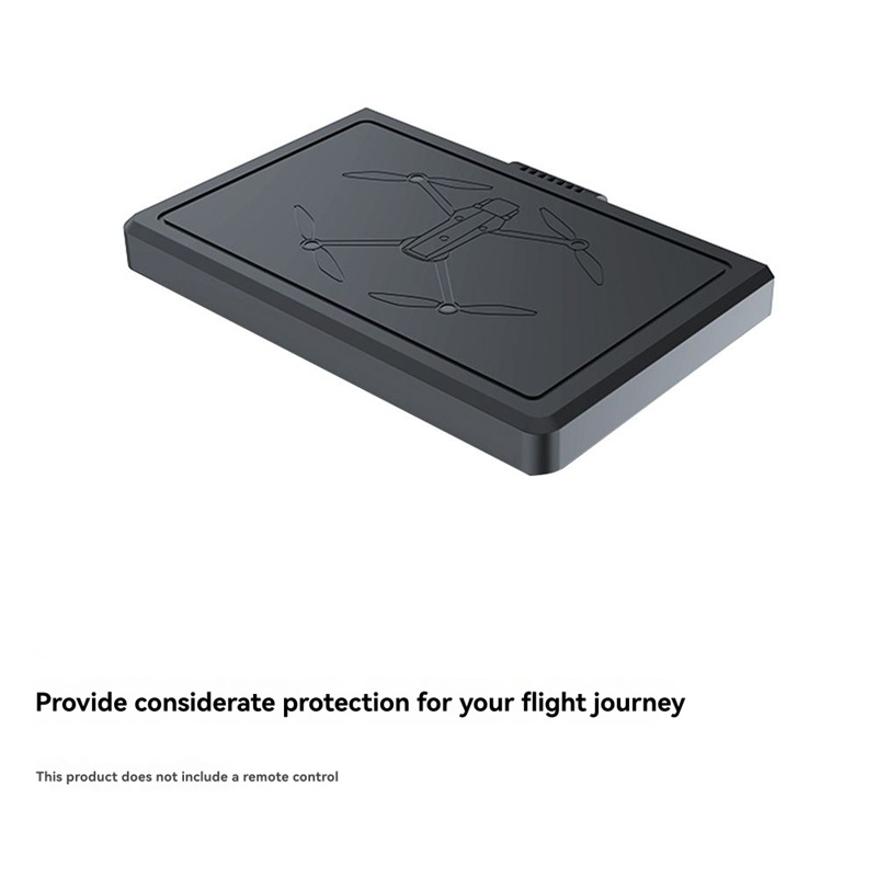 For DJI RC PRO 2 Folding Sunsh - Drone Dji Rc Pro 2 reseña y precio
