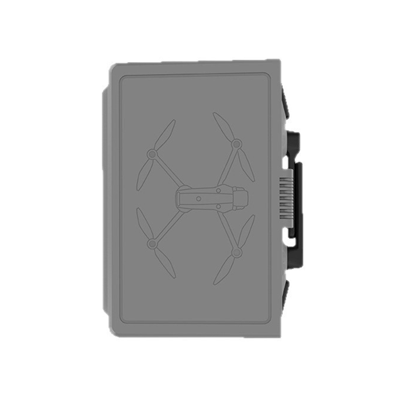 For DJI RC PRO 2 Folding Sunsh - Drone Dji Rc Pro 2 reseña y precio