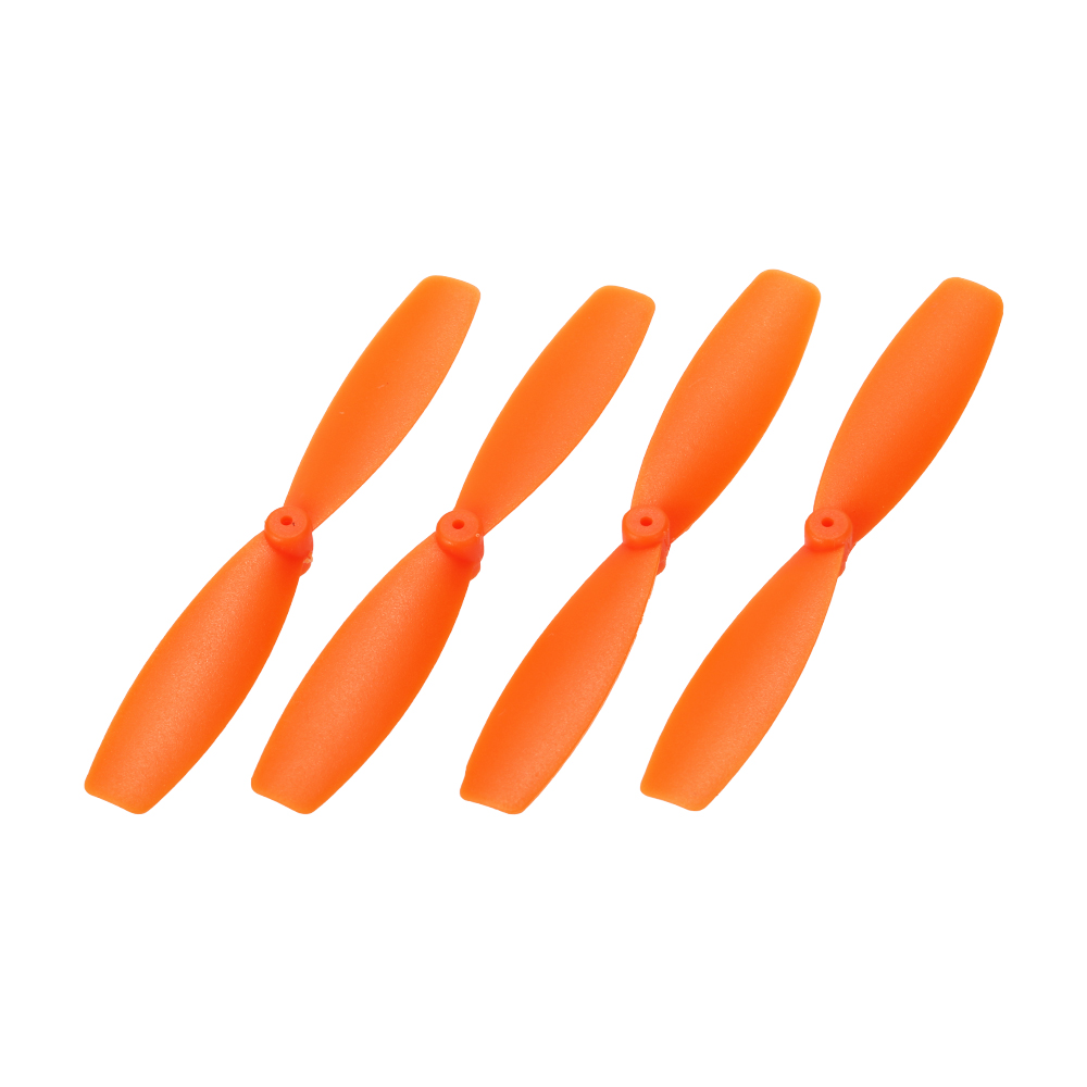 40pcs Mini 60mm CW/CCW Propell - Drone Keh Rc K11 Turbo reseña y precio