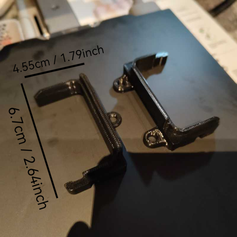 Neck Strap Mount Bracket for D - Drone Rc Lanyard reseña y precio