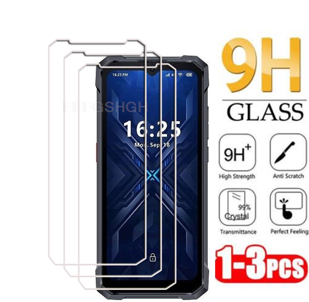 9H HD Protective Tempered Glas - Drone Keh Rc K11 Turbo reseña y precio