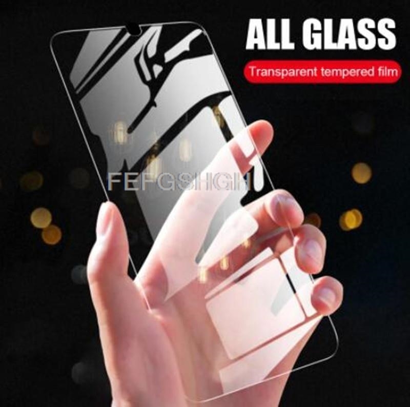 9H HD Protective Tempered Glas - Drone Keh Rc K11 Turbo reseña y precio