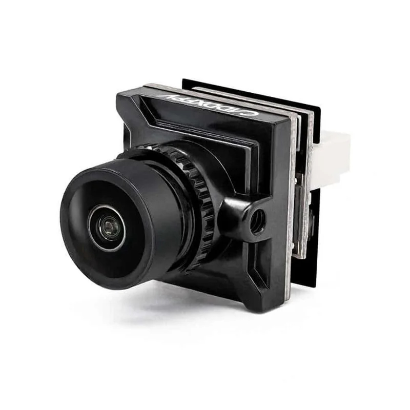 Caddx Baby Ratel 2 Nano Size 1 - Drone Rc Camera reseña y precio