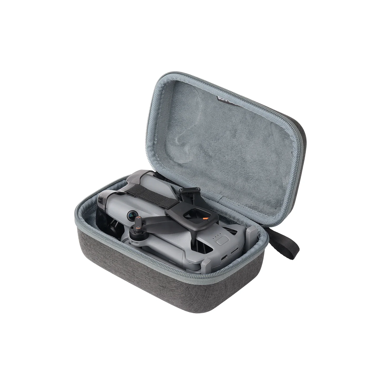 Sunnylife Multi-use Combo Bag  - Drone Rc N3 reseña y precio