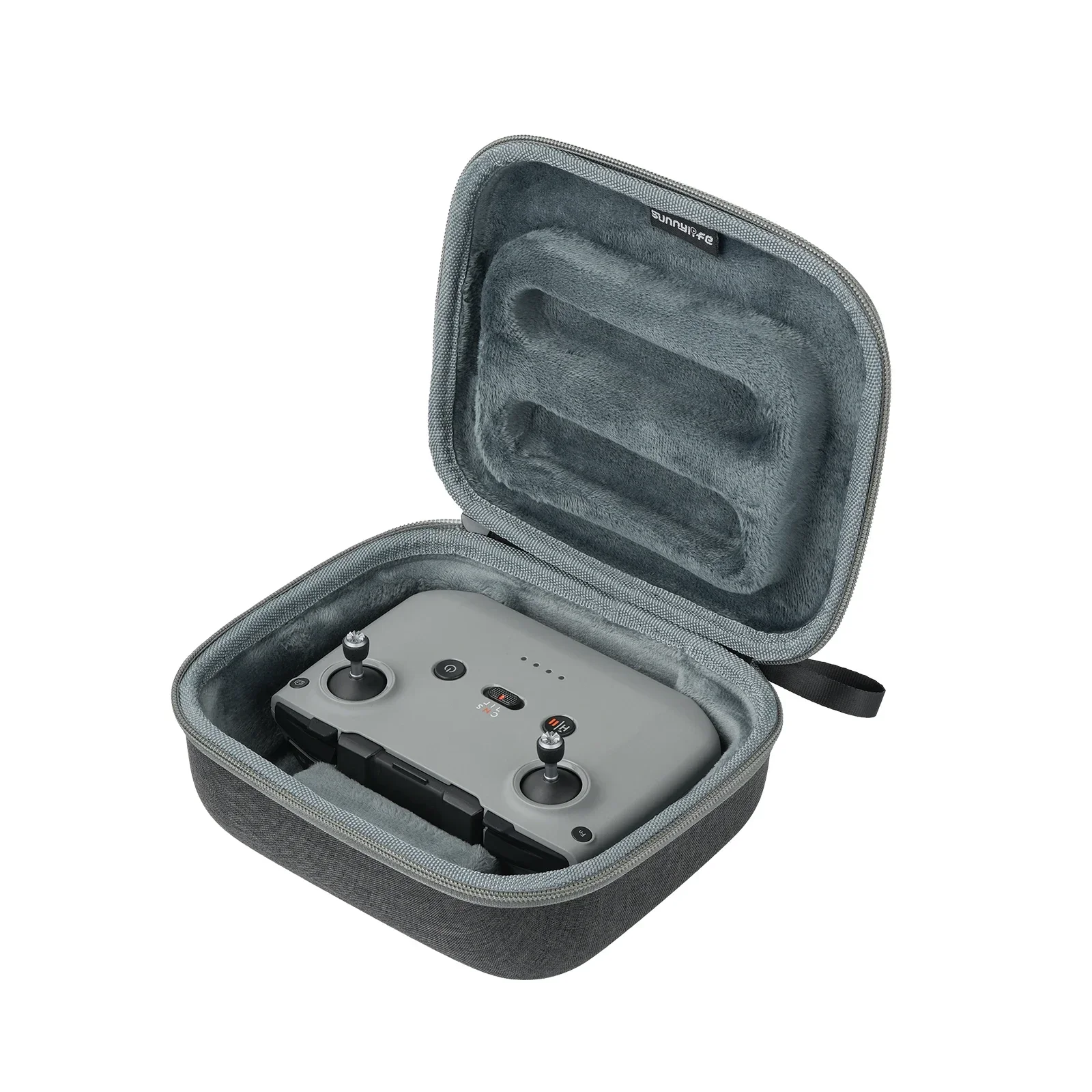 Sunnylife Multi-use Combo Bag  - Drone Rc N3 reseña y precio