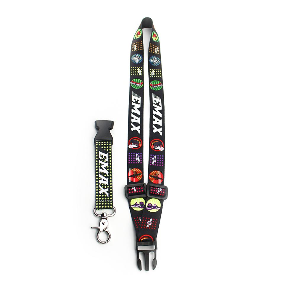Emax Adjustable Carrying Remot - Drone Rc Lanyard reseña y precio